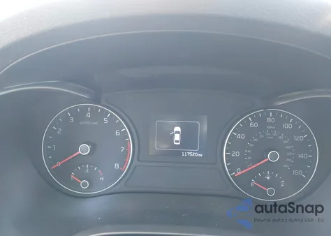 2018 Kia Optima Ex из США, поврежденный, VIN 5XXGU4L39JG208331